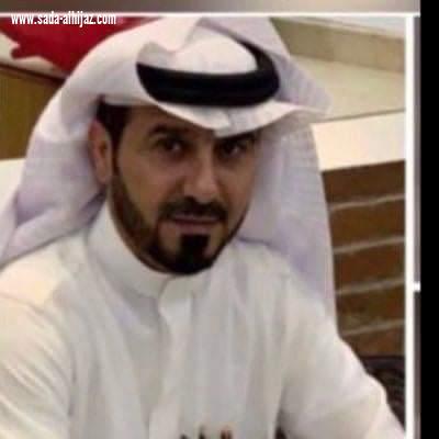 أجمل التهاني لخادم الحرمين الشريفين بمناسبة الذكرى السابعة البيعة