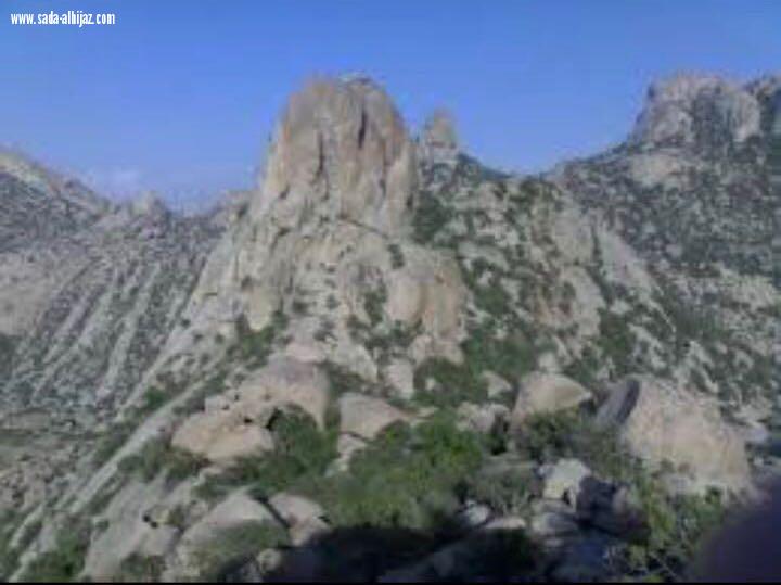 فعالية الهايكنج الأول بمحافظة ميسان بمركز القريع بني مالك