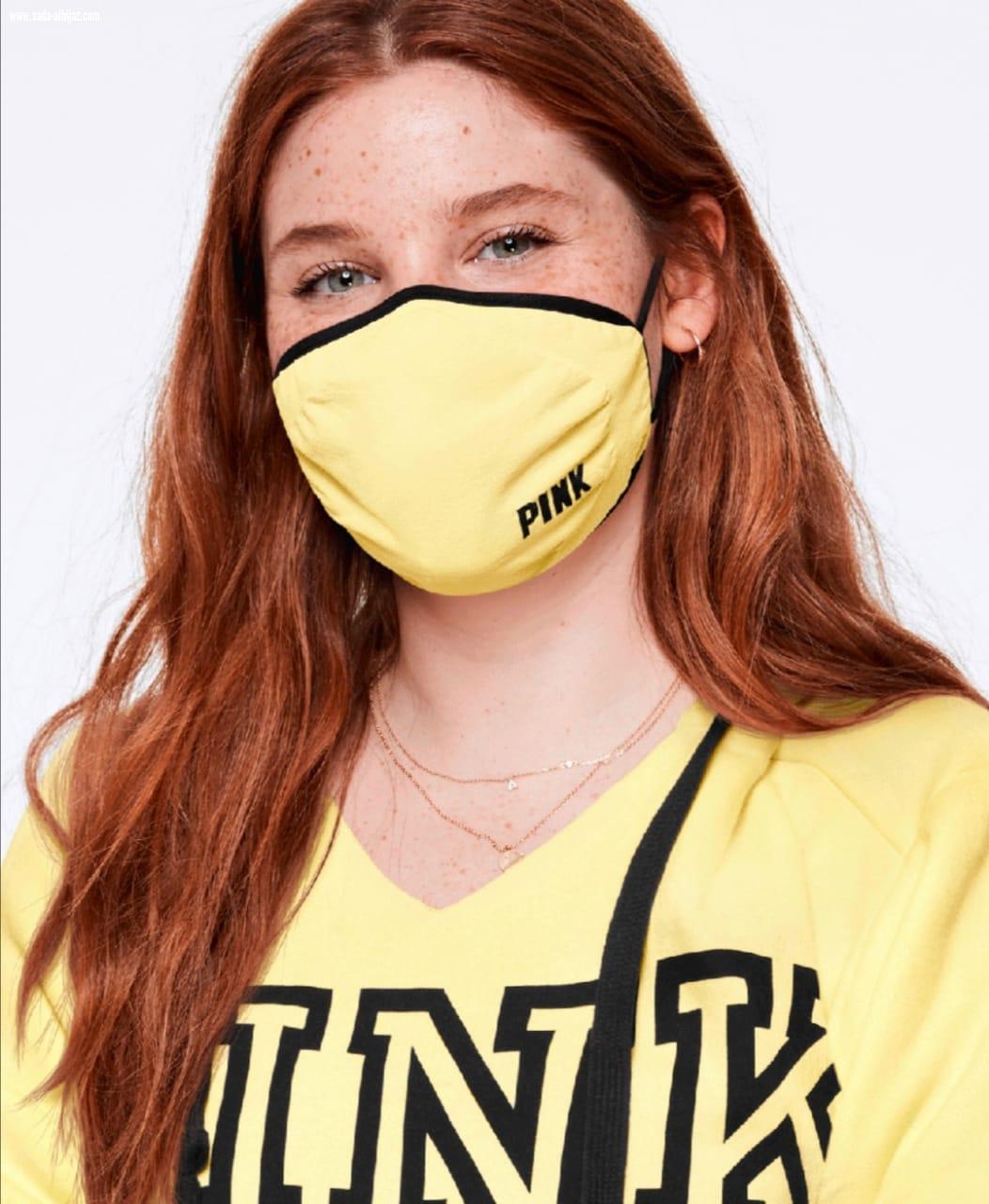 فيكتوريا سيكريت تطلق متجرها الإلكتروني في المملكة العربية السعودية 