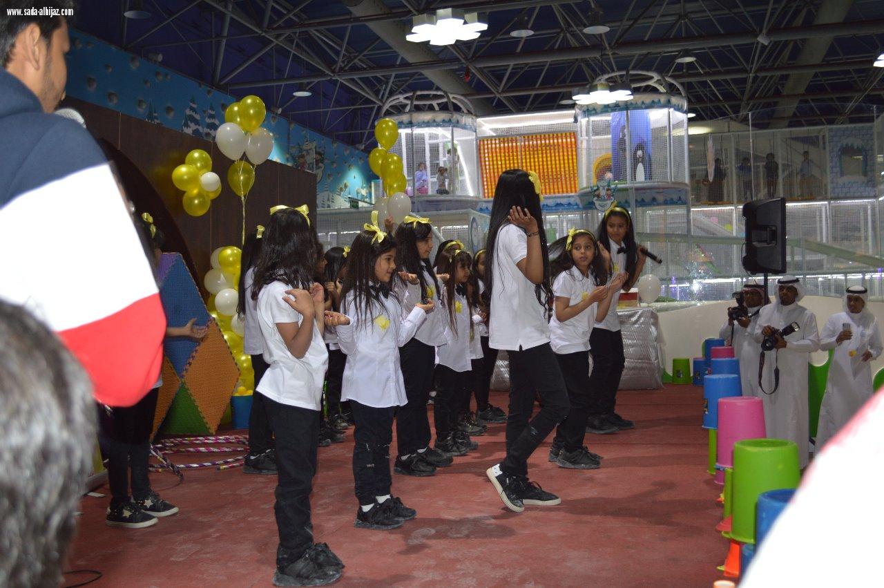 انطلاق فعالية حملة فبراير للتوعية والتثقيف لمرضى السرطان ...