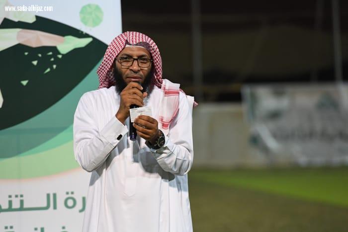 الأمانة العامة للجنة الوطنية لمكافحة المخدرات تستعد لإطلاق مشروع الكتروني لمراقبة المواقع الإلكترونية وضمان خلوها من ترويج المخدرات أو الدعوة لها 