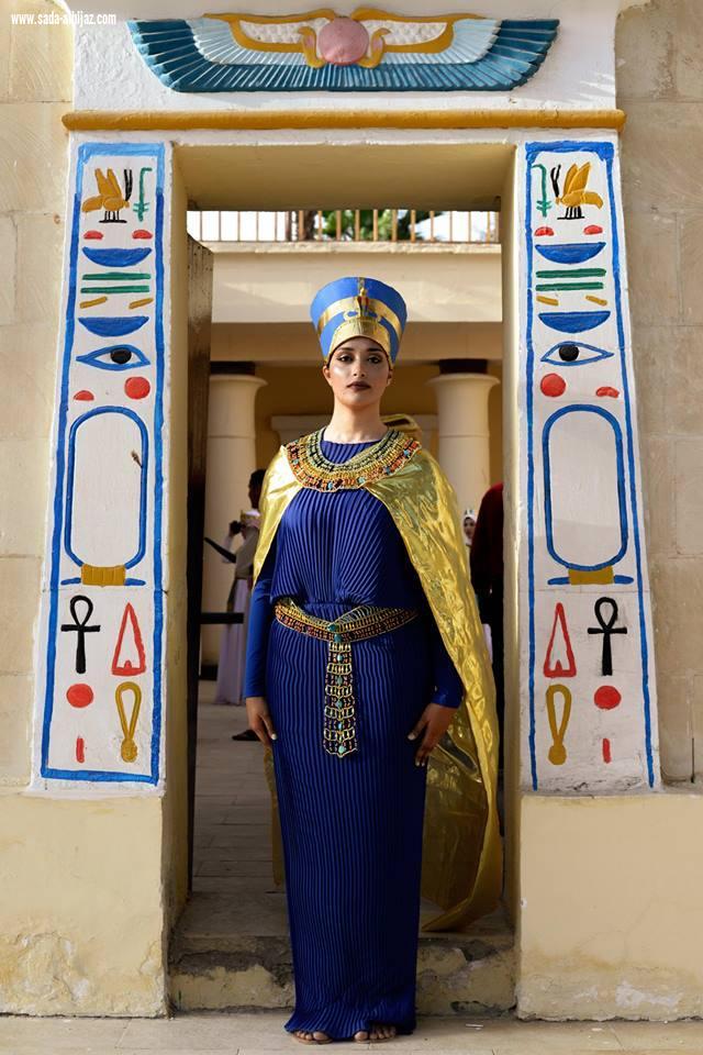 23  يوليو فتح متحف جمال عبد الناصر بالقرية الفرعونية مجانا