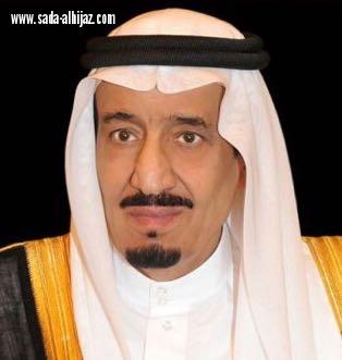 امير مكة يقدم أسمى آيات الشكر لخادم الحرميين بمناسبة الإنتهاء من مشروع تهيئة بئر زمزم بالحرم المكي الشريف