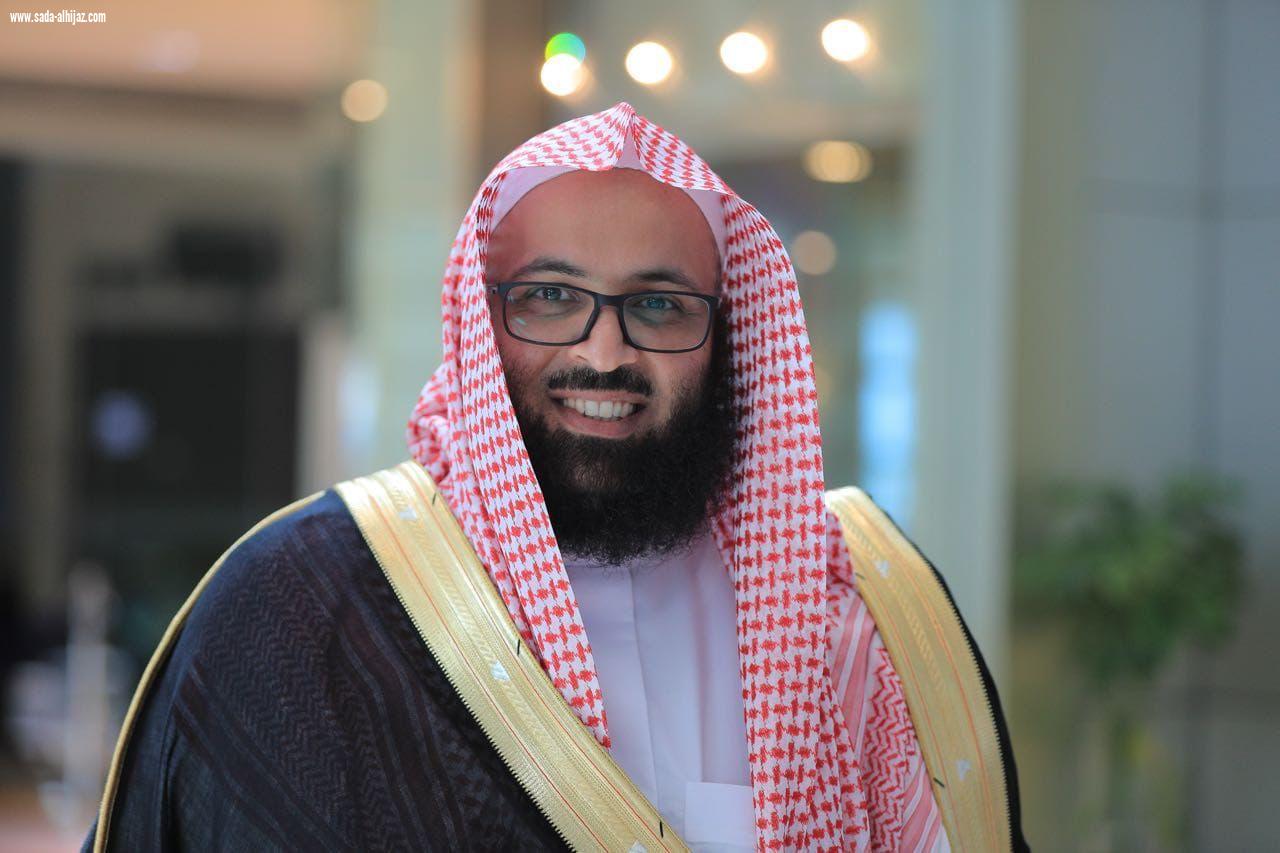 *موافقة ملك ، ومنهج سلف ، بهما تتميز هئية الأمر بالمعروف والنهي عن المنكر*