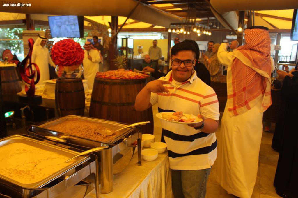  أبطال القدوة من الكرسي إلي منصات البطولة