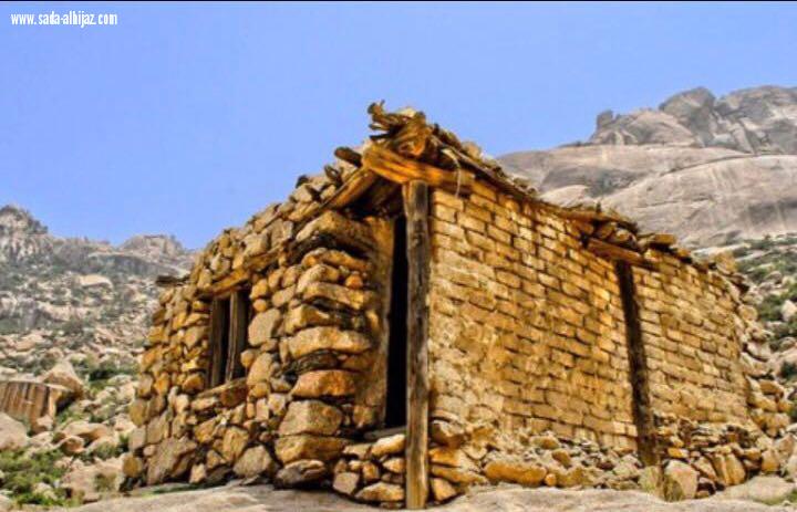 فعالية الهايكنج الأول بمحافظة ميسان بمركز القريع بني مالك