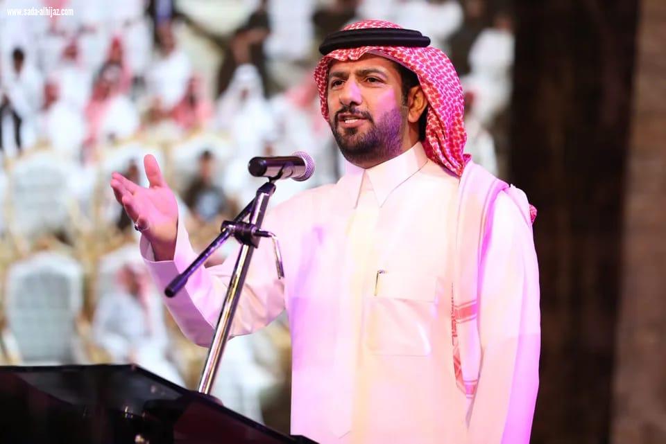 برعاية أمير الباحة.. انطلاق مهرجان الأطاولة التراثي التاسع في مشهد وطني يجسد أصالة التراث ويعزز الحراك السياحي