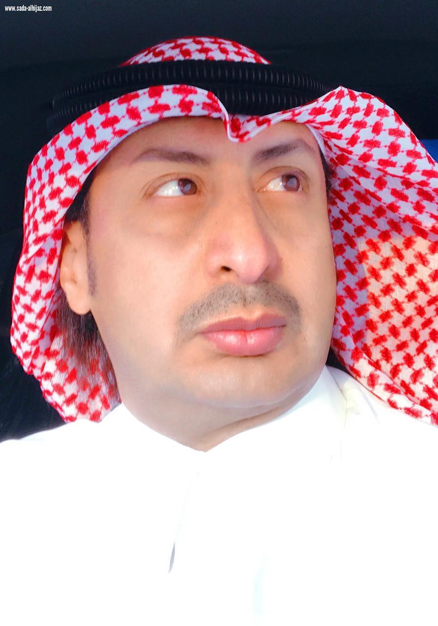 أيها الجبناء   هذه السعودية  بقلم الكاتب : خالد ناشب