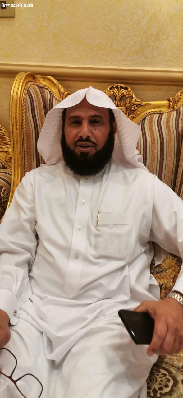 شيخ شمل آل عيسى بني حمد وشيخ الطواهرة آل ناشب يقيمون مأدبة عشاء بمناسبة شفاء الدكتور عبدالرحمن ناشب