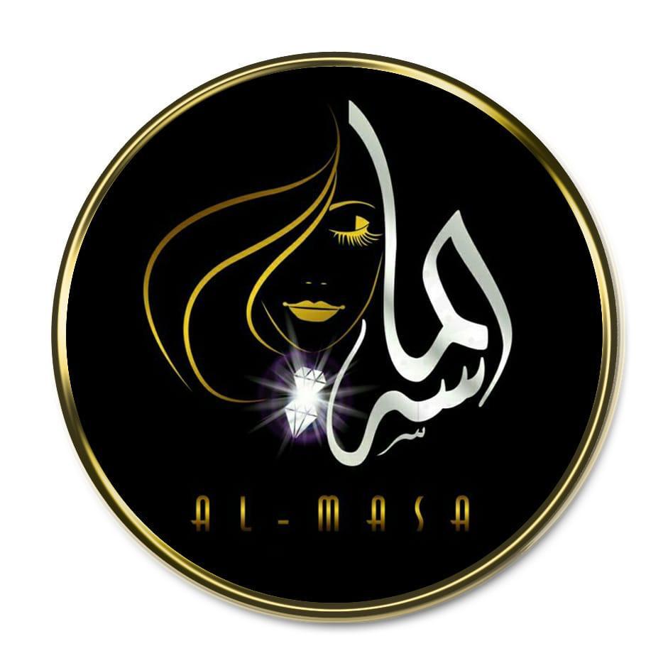 معرض أنامل مكية يقام على شرف وافتتاح الأميرة منال بنت مساعد بن سعود بن عبدالعزيز آل سعود 