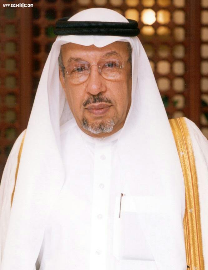 معالي وزير الزراعة يفتتح المعرض الزراعي السعودي(2019)بمشاركة (34)دولة