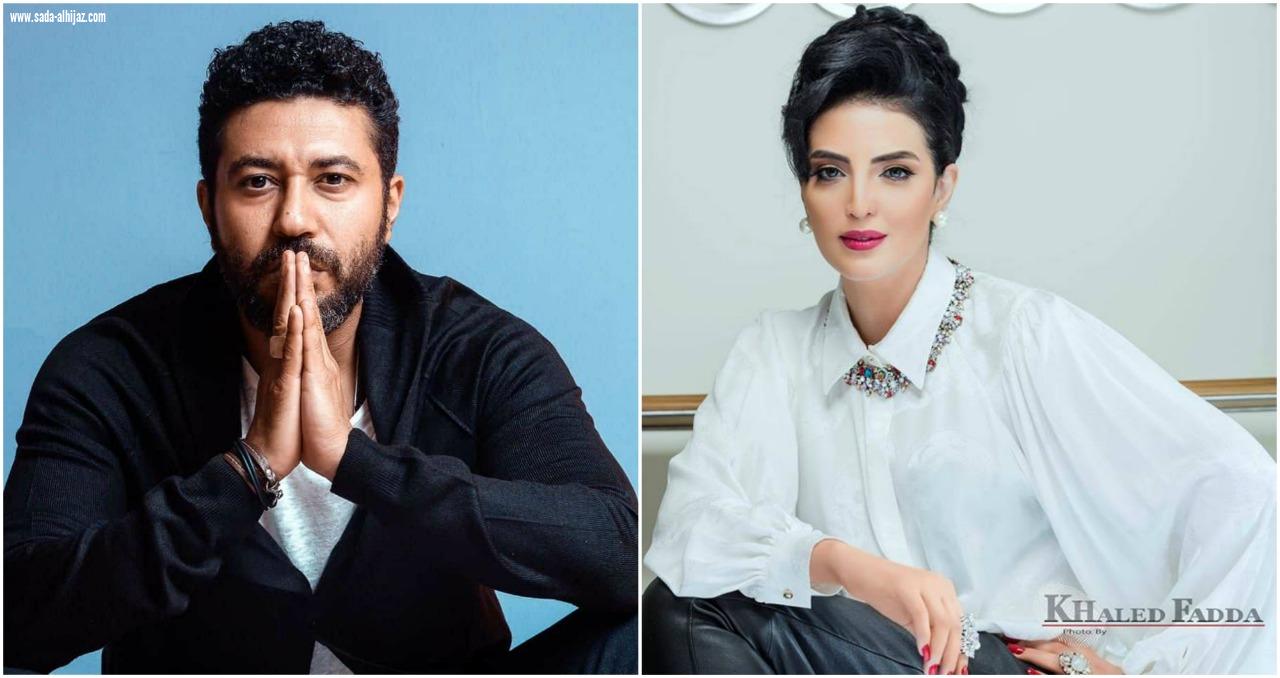 استئناف تصوير استدعاء ولي عمرو  السبت المقبل 