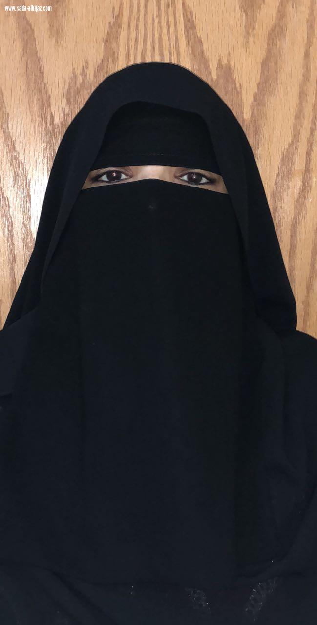 عائشة الشيخ نائب ثاني لرئيس تحرير صحيفة شبكة نادي الصحافة السعودي 