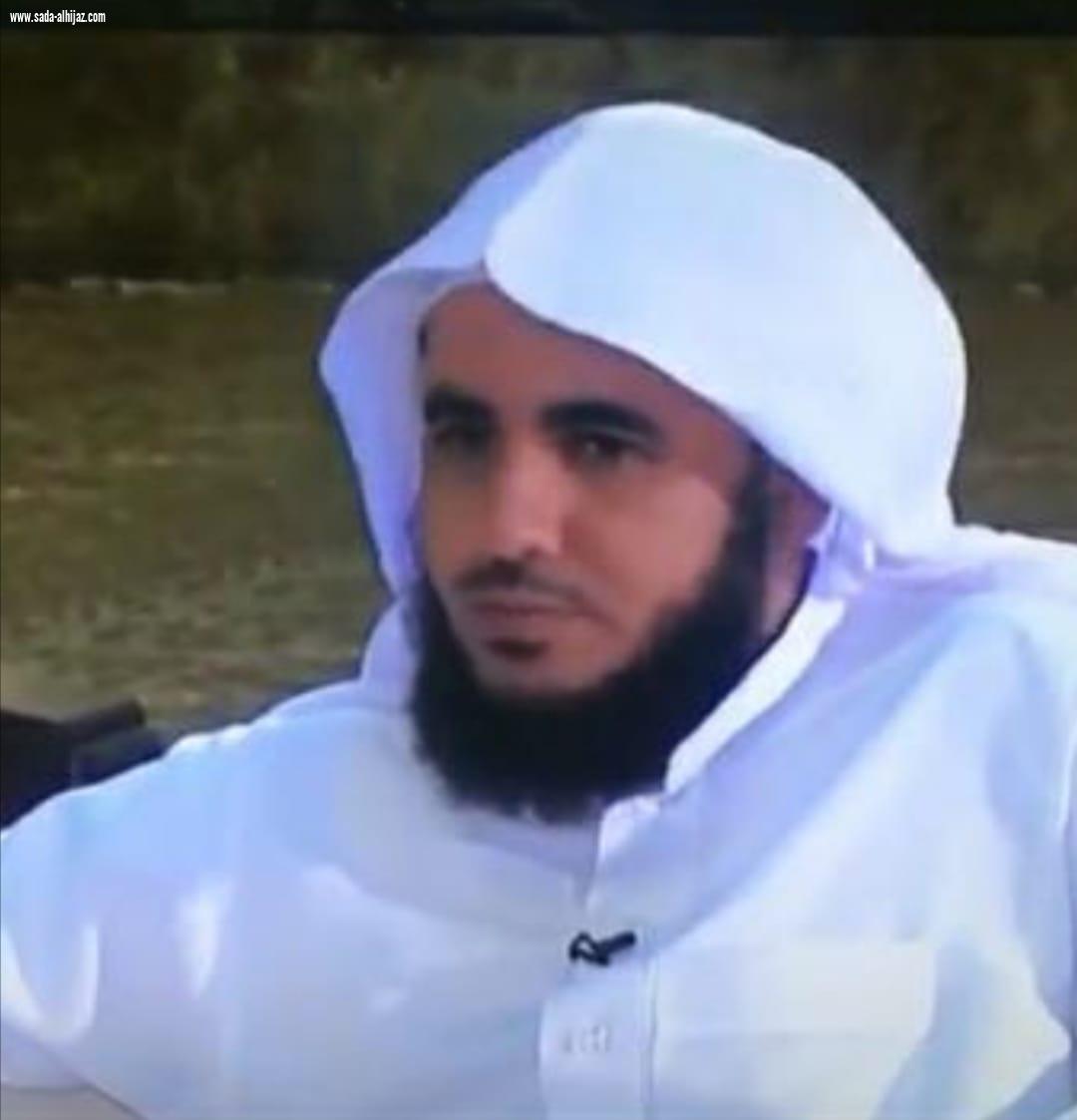 ( الحجر المنزلي -يحصد الدورات العلمية) 