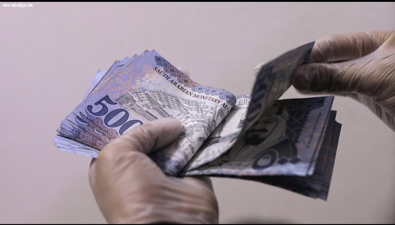 الموارد البشرية»: رواتب الموظفين لن تتأثر بعد تخصيص الوظائف