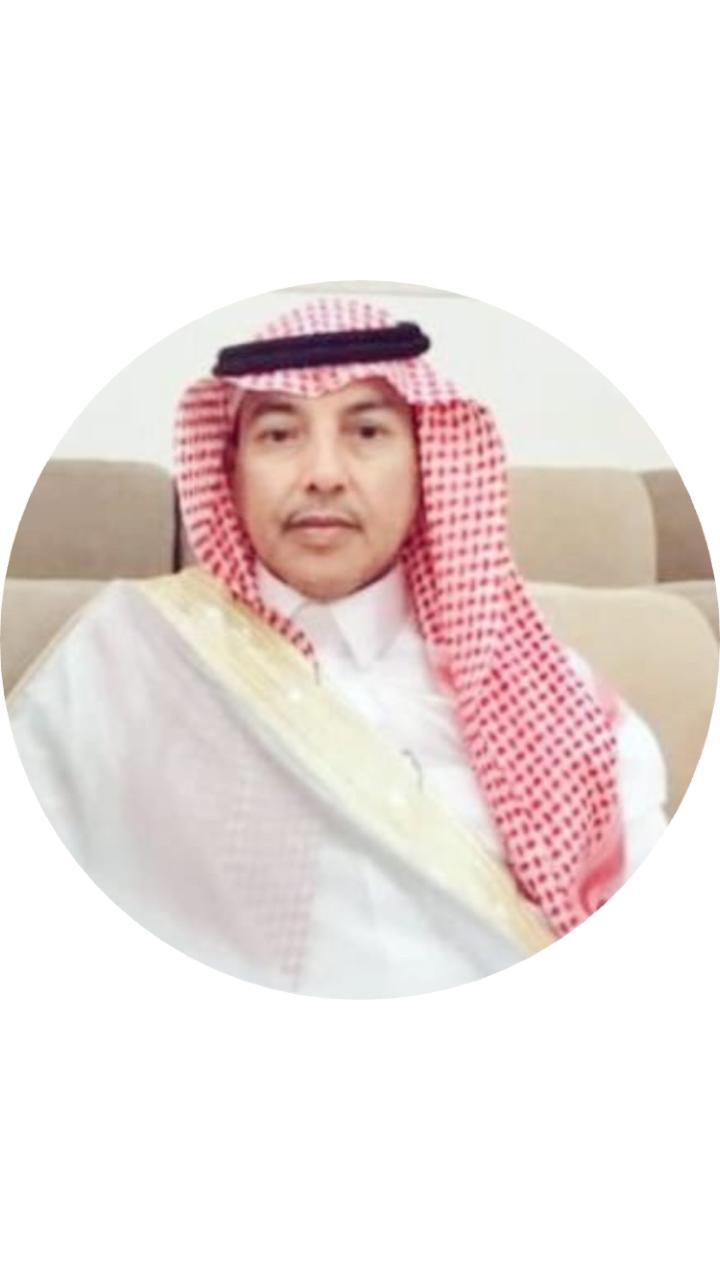{  تتوشح جميع مناطق المملكة باللون الأخضر  } 