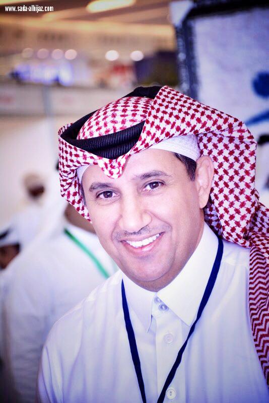 لذوي الاحتياجات الخاصةجستر الغربيةتنظم معرض زوايا إبداعية الثاني وفوز 12 لوحة