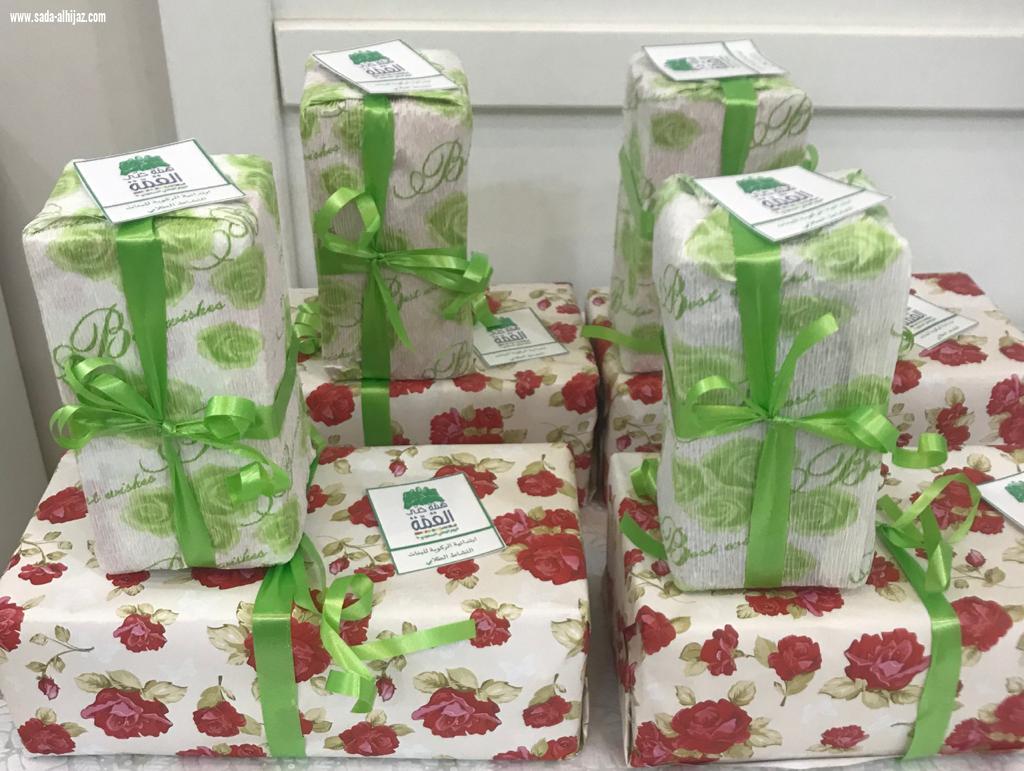 مكتب تعليم صامطة