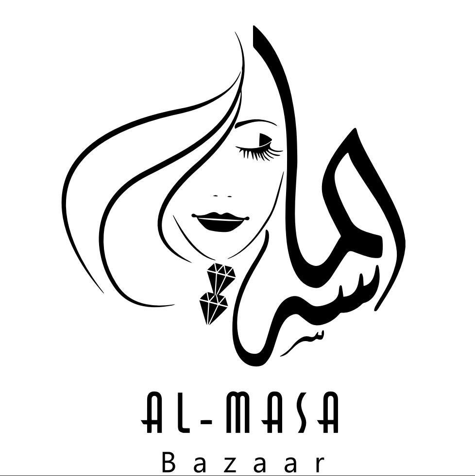 بنت الديرة ترعى بازار الدانة الأول في 9 ربيع القادم 