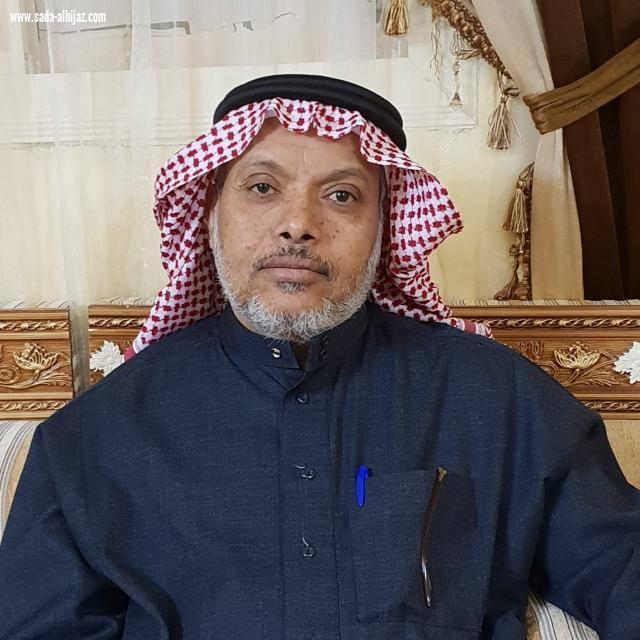 القرشي يصدر كتابه الجديد   من وحي سورة الكهف  تأملات ورؤى