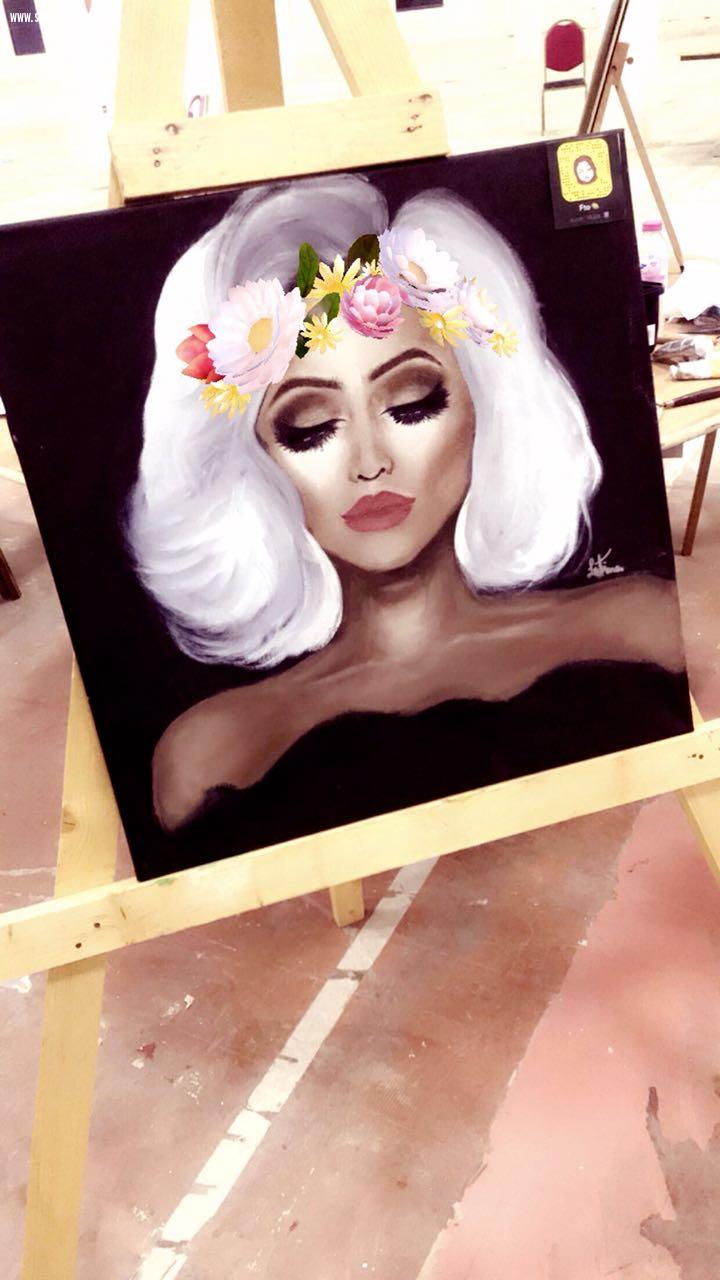 دورات تحت رعاية فريق الاعلام الواعي