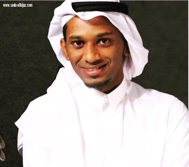 احمد روزي يفتتح برنامج الاسبوع الرياضي الشبابي بجدة مساء اليوم