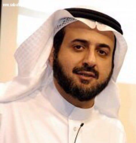 الربيعة يؤكد توفرعلاج فيروس الكبد سي