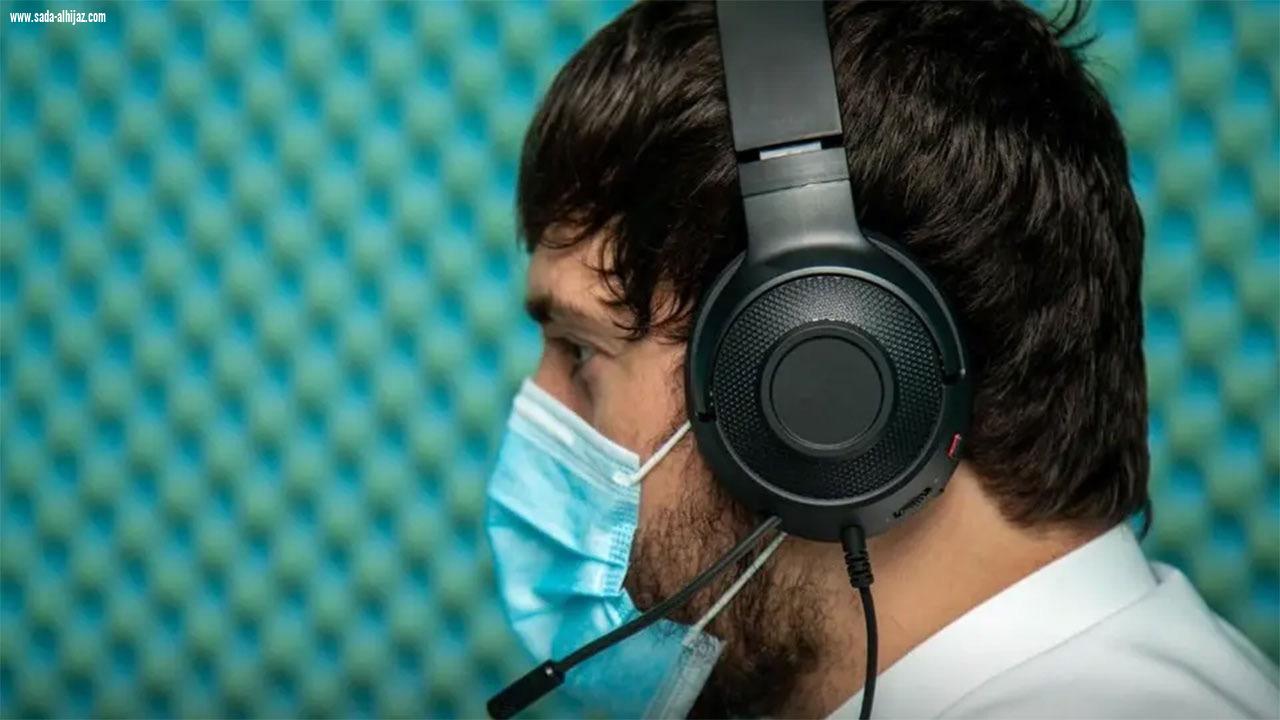 شؤون الحرمين: 7.5 ملايين شخص استمعوا للترجمة الفورية لخطبة عرفة