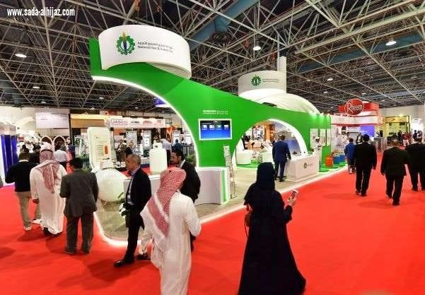 النسخة العاشرةلمعرض (The Big 5 Saudi)  تعود في لقاء حي مباشر مع الجمهور   