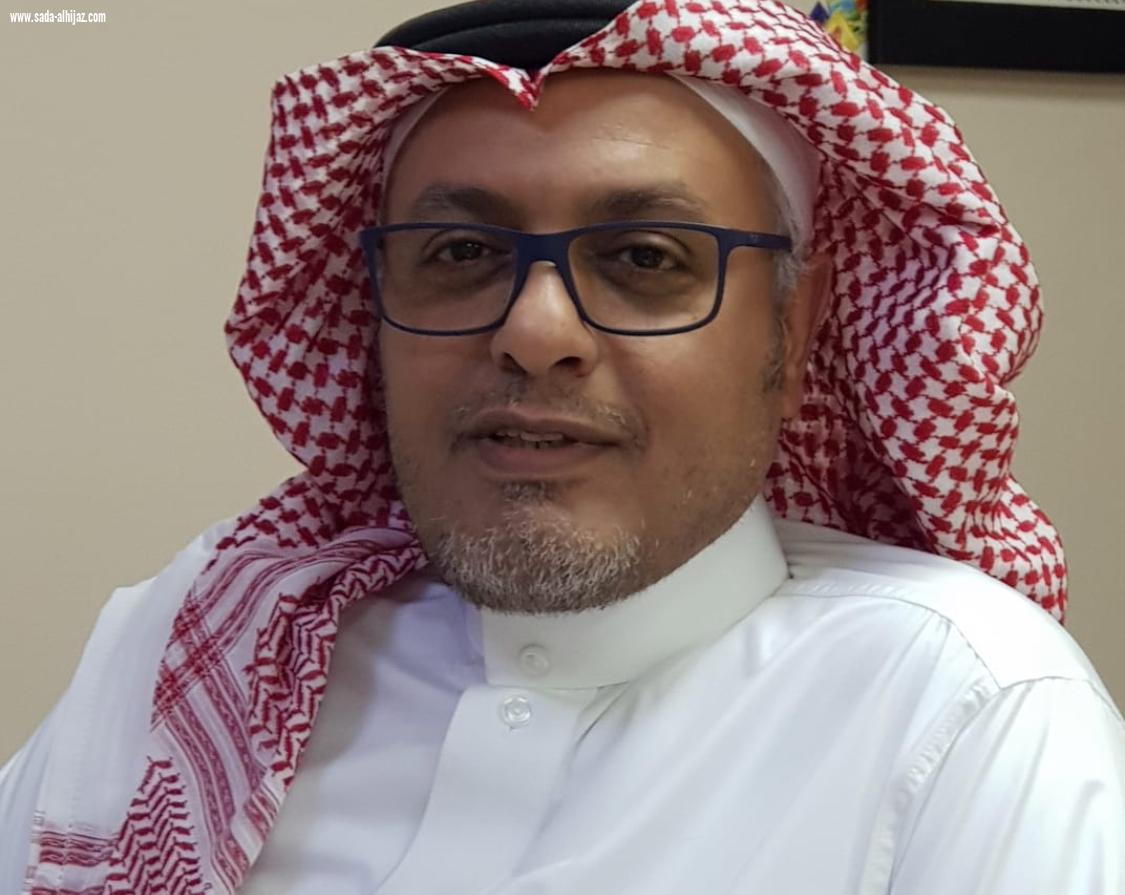بأمر من أوصى