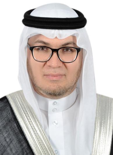 التولي يوم العنف