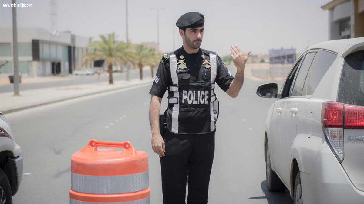 الأمن العام يضيف خدمة التنقل داخل المنطقة وبين المحافظات وكذلك التنقل بين الأحياء داخل المدن لأصحاب الظروف الانسانية 