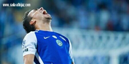 حل واحد أمام الهلال للبقاء في أبطال  آسيا 