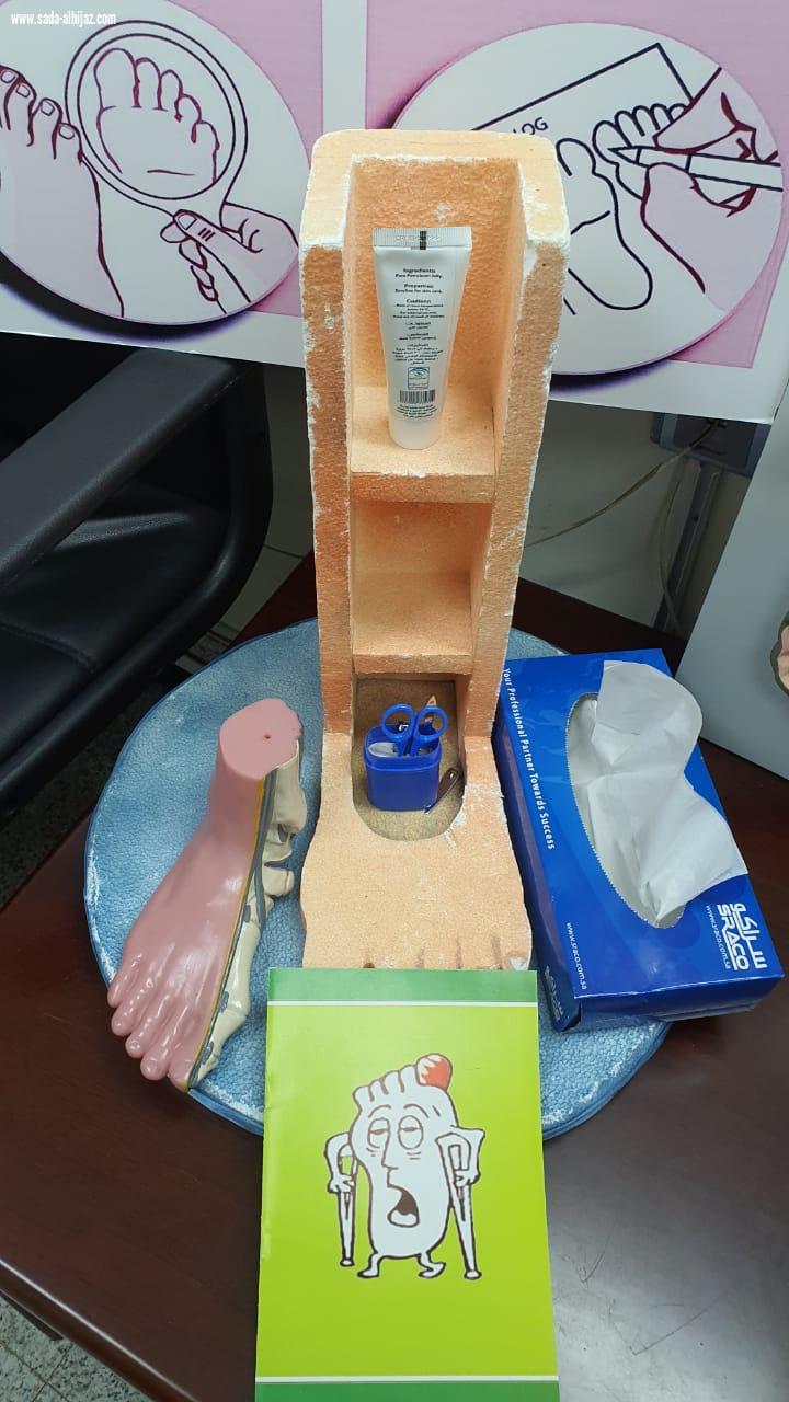 مركز صحي بريمان النموذجي يستكمل  مشروع التمكين المجتمعي .