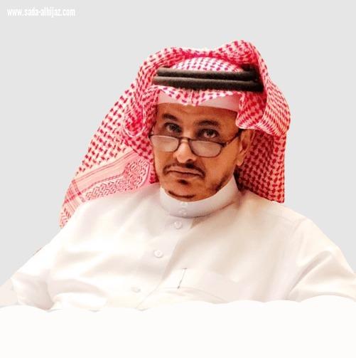 محافظة الطائف.. تعانق التنمية بمخزونها التاريخي وعمقها الحضاري .