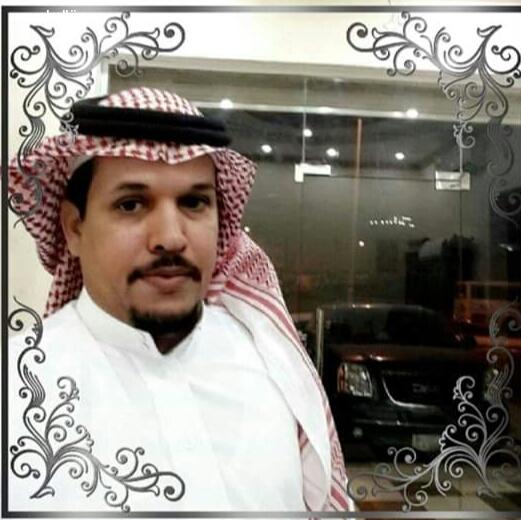 ماجد الجهني يغادر  مطار العزوبية 