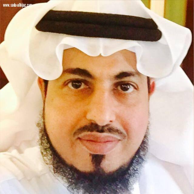 صميلي مديراً لمكتب تعليم صامطة