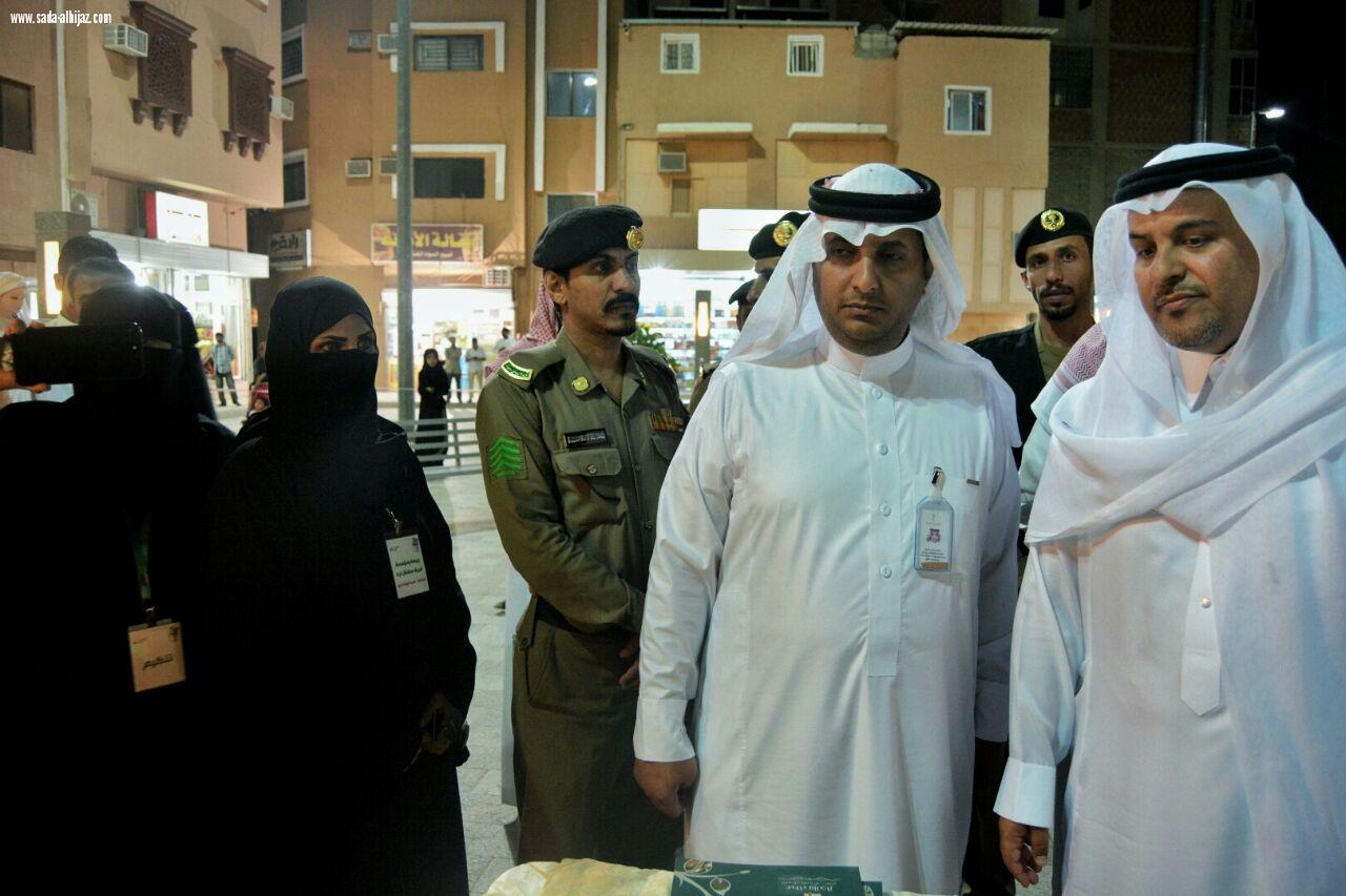 سكتش ارت يتألق بقيادة هبه الوقداني…