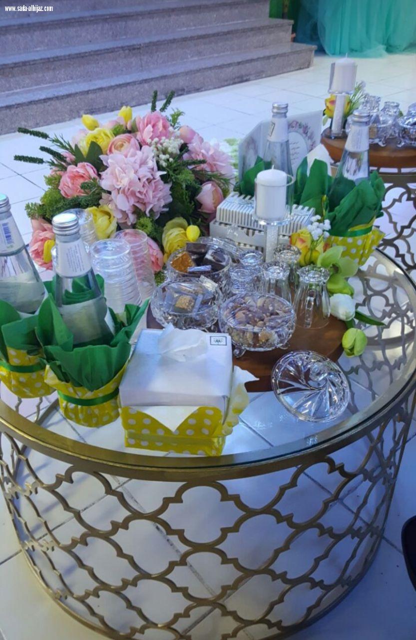 تفعيل برنامج  لنرسم بسمتهم في الإبتدائية الرابعة عشر والتحفيظ الأولى 