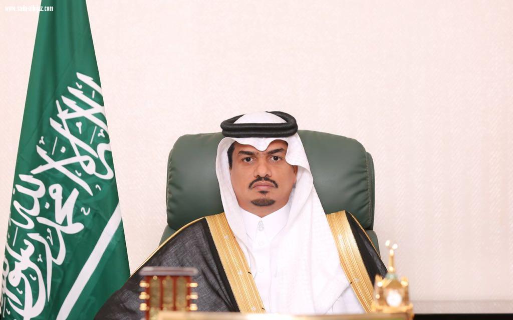 بلدية صامطة تصادر 218 كلجم من الخضروات والفواكه والأسماك من الباعة الجائلين