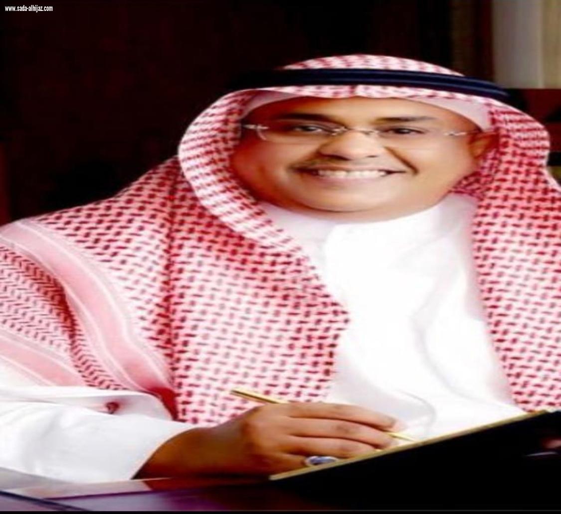 ادفع ريالاً تقطع ذراعاً 