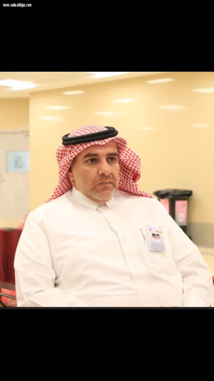  تأهل 10 طلاب من احد المدارس الاهلية بالطائف للمنافسة النهائية في مسابقة موهوب على مستوى المملكة