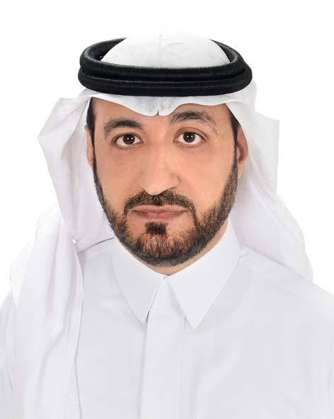  دنيا العلاقات 