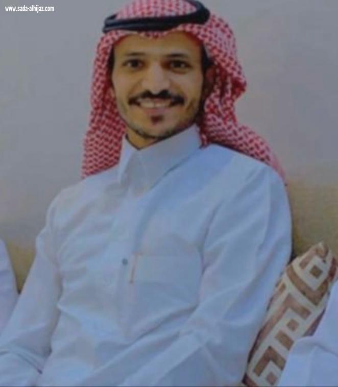 الحجر المنزلي شكّل لدي فرصة رائعة..