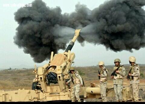 جبهة حرض تحطم عظام الانقلابيين ب ١٧٠ قتيلاً بينهم قيادات ميدانية في 3 أيام