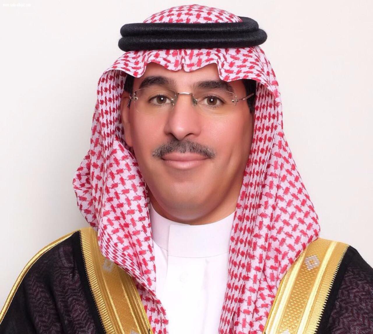 وزارة الثقافة والإعلام تحتفي بأطفال شهداء الواجب وتقدم العديد من البرامج غدا بمشاركة عدد من السفراء