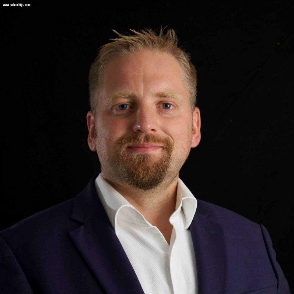 رئيس جمهورية ليبرلاند الحرة يعزي رئيس الوزراء الأثيوبي في ضحايا حادث تحطم طائرة الركاب الأثيوبية