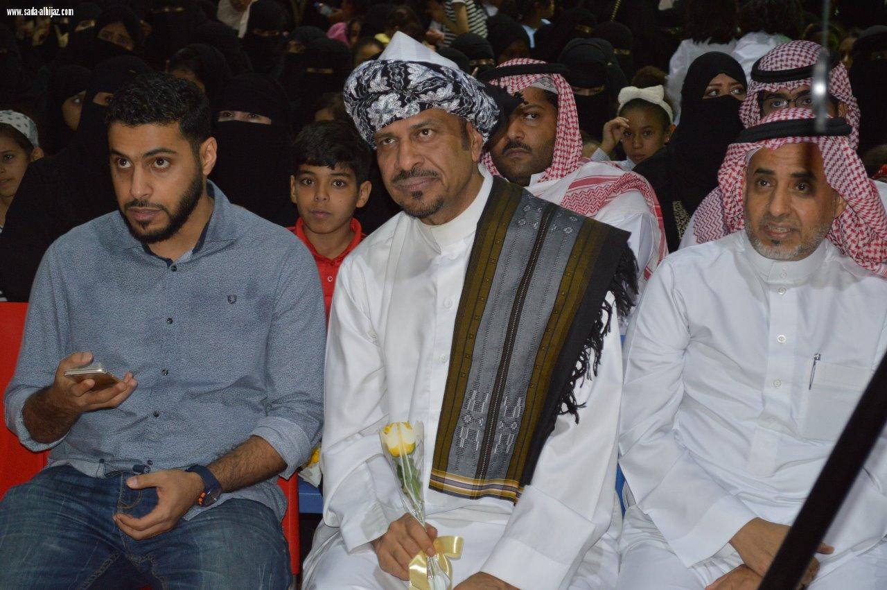 انطلاق فعالية حملة فبراير للتوعية والتثقيف لمرضى السرطان ...