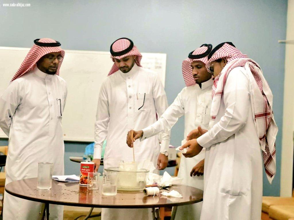 بحضور مدير إدارة التدريب والإبتعاث بتعليم جازان مكتب تعليم صامطة يختتم برامج التدريب الصيفي للأسبوع الثاني