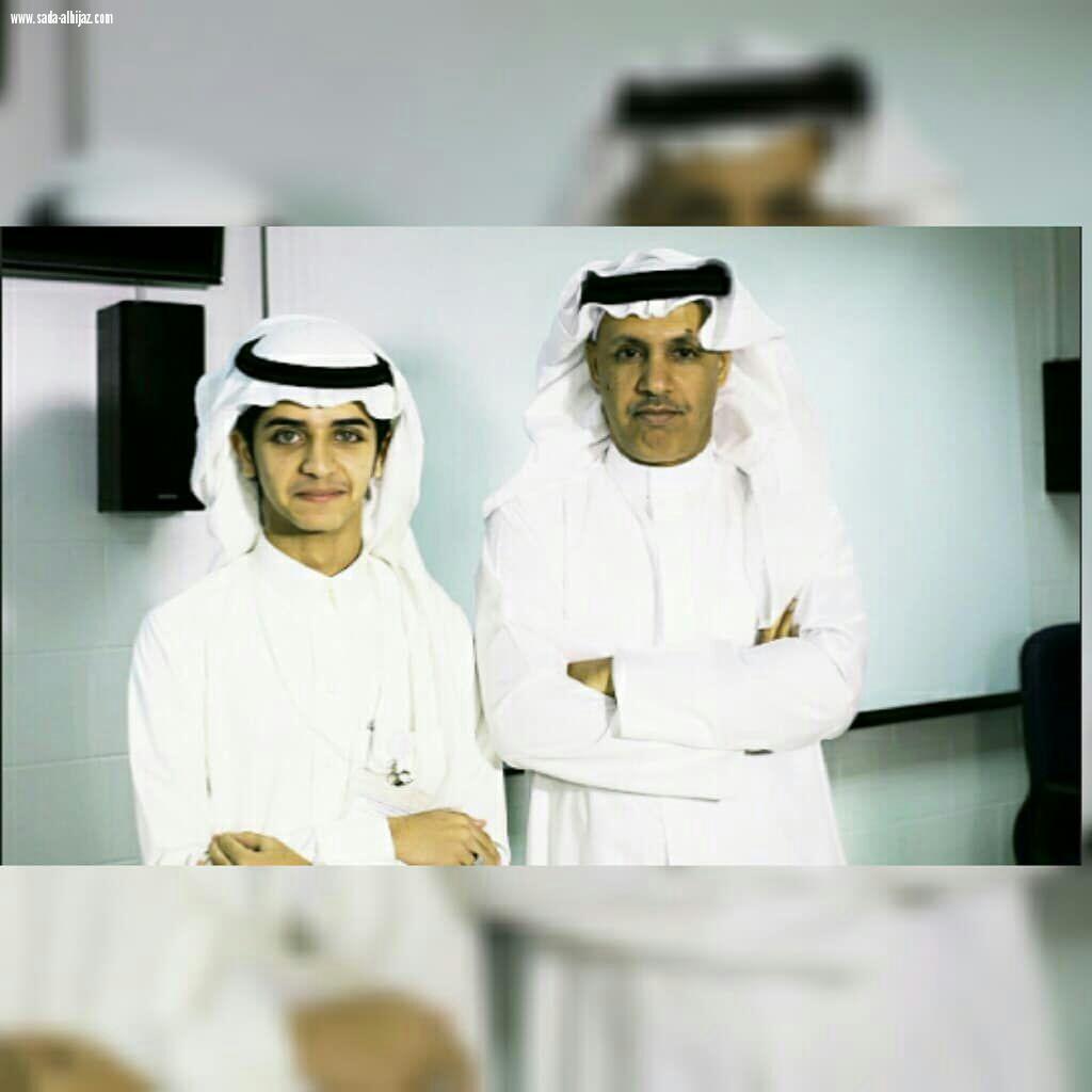 قناة الأبناء في حلتها الجديدة